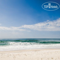 Wyndham Vacation Resorts Panama City Beach
