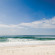 Wyndham Vacation Resorts Panama City Beach 