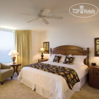 Wyndham Vacation Resorts Panama City Beach