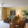 Wyndham Vacation Resorts Panama City Beach 