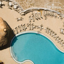 Wyndham Vacation Resorts Panama City Beach