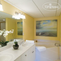 Wyndham Vacation Resorts Panama City Beach