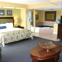 Wyndham Santa Barbara