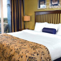 Wyndham Santa Barbara