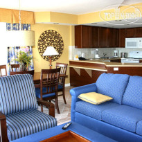 Wyndham Santa Barbara