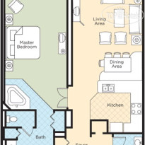Wyndham Palm-Aire