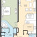 Wyndham Palm-Aire 