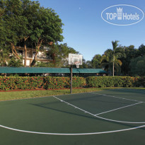 Wyndham Palm-Aire