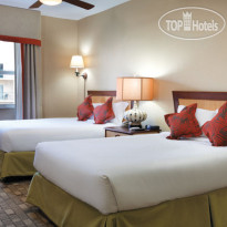 Wyndham Palm-Aire
