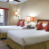 Wyndham Palm-Aire 
