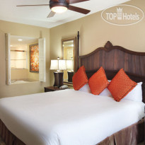 Wyndham Palm-Aire