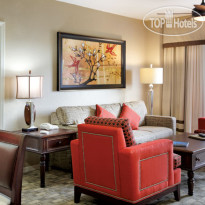 Wyndham Palm-Aire