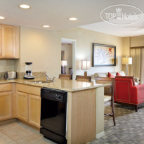 Wyndham Palm-Aire