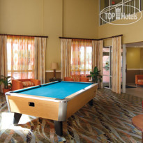 Wyndham Palm-Aire