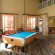 Wyndham Palm-Aire 
