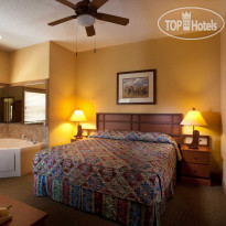 Westgate River Ranch 