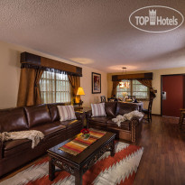 Westgate River Ranch 