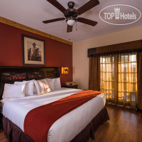 Westgate River Ranch 