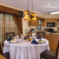 Westgate River Ranch 