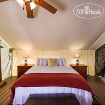 Westgate River Ranch 