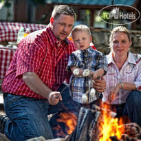 Westgate River Ranch 