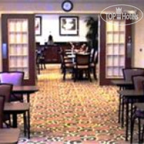 Best Western Auburndale Inn & Suites 