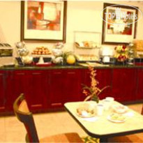 Best Western Auburndale Inn & Suites 