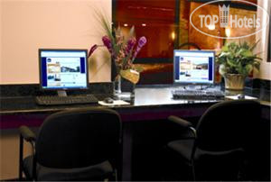 New photos from tourists Best Western Auburndale Inn & Suites 3*