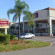 Clarion Inn & Suites Clearwater 
