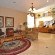 Clarion Inn & Suites Clearwater 