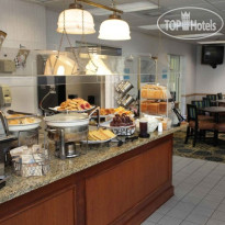 Best Western Hotel JTB Southpoint 