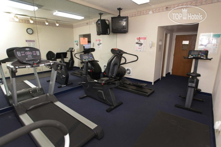 New photos from tourists Best Western Hotel JTB Southpoint 3*