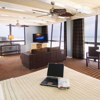 Bilmar Beach Resort
