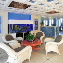 Bilmar Beach Resort