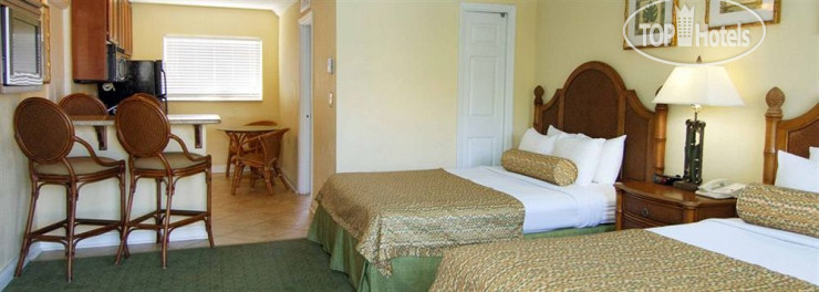 New photos from tourists Bilmar Beach Resort 3*