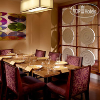 Marriott Palm Beach Gardens