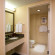 Marriott Palm Beach Gardens 