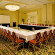 Marriott Palm Beach Gardens 