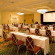 Marriott Palm Beach Gardens 