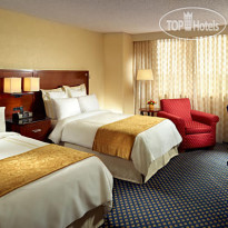 Marriott Palm Beach Gardens