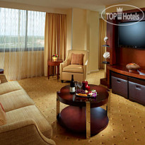 Marriott Palm Beach Gardens