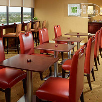 Marriott Palm Beach Gardens