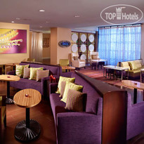 Marriott Palm Beach Gardens