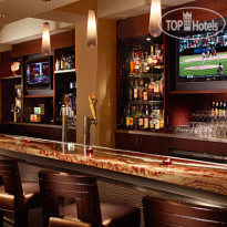 Marriott Palm Beach Gardens