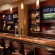Marriott Palm Beach Gardens 