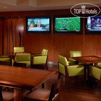 Marriott Palm Beach Gardens