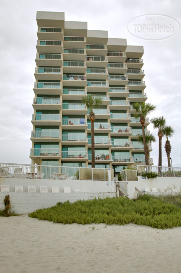 Hotel photo Bahama House 3*