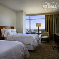 Westin Lake Mary, Orlando North