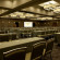 Westin Lake Mary, Orlando North 