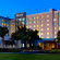 Westin Lake Mary, Orlando North 